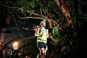 BIB: 
                            <button type="button" onclick="openModal(26294763)" class="btn btn-primary btn-sm float-right btn-popup" data-toggle="modal" data-target=".modal-high-quality">
                        <i class="fas fa-shopping-cart"></i> Add to Cart
                    </button>
                                            <button type="button" onclick="isThisMe(26294763, true)" class="btn btn-success btn-sm float-right btn-popup btn-isme hidden" data-toggle="tooltip" data-placement="bottom" title="นี่คือรูปของคุณใช่ไหม คลิกที่นี่เพื่อเอาเข้าอัลบั้ม">
                        <i class="fas fa-plus"></i> Add to album
                    </button>
                    <button type="button" onclick="isThisMe(26294763, false)" class="btn btn-warning btn-sm float-right btn-popup btn-isnotme hidden">
                        <i class="fas fa-ban"></i> Remove from album
                    </button>